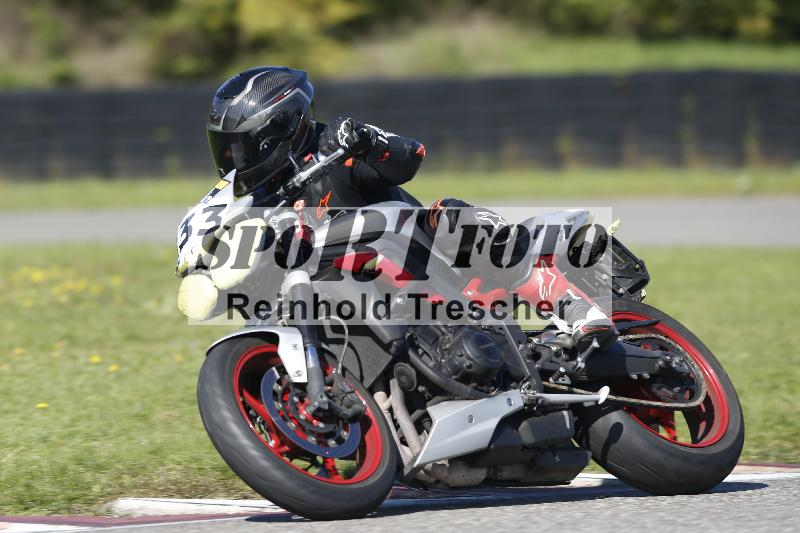 /56 02.10.2025 Speer Raing ADR/Gruppe gelb/333